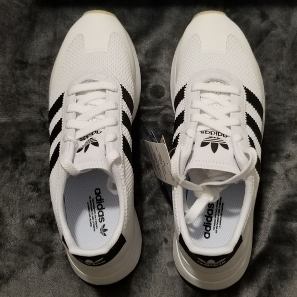 adidas flb runner womens